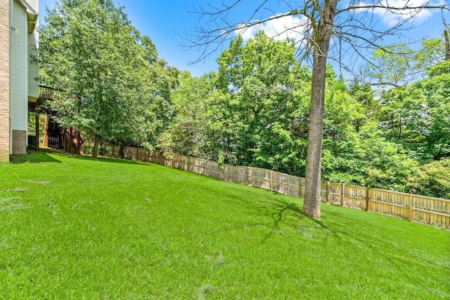 108 Sugarbush Ct, Nashville, TN 37211 - photo 42