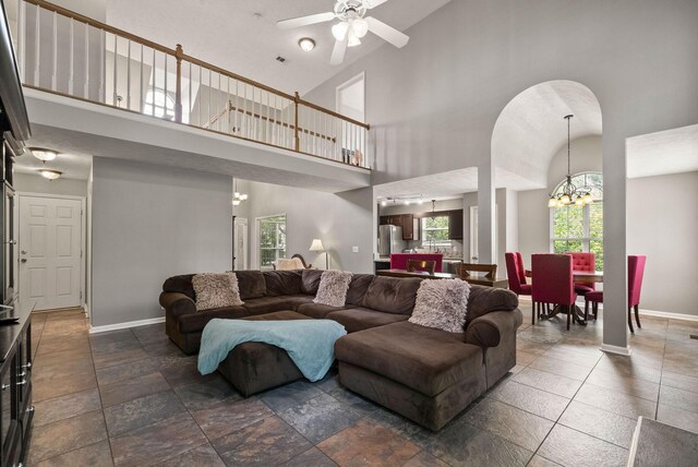 108 Sugarbush Ct, Nashville, TN 37211 - photo 19