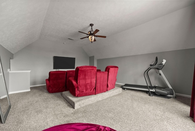 108 Sugarbush Ct, Nashville, TN 37211 - photo 29