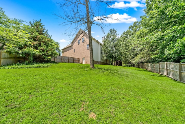 108 Sugarbush Ct, Nashville, TN 37211 - photo 43