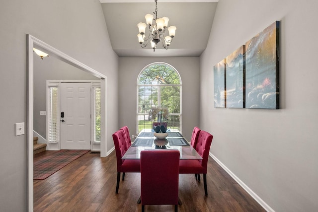 108 Sugarbush Ct, Nashville, TN 37211 - photo 7
