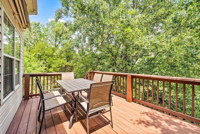 108 Sugarbush Ct, Nashville, TN 37211 - photo 39