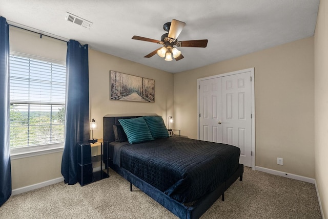108 Sugarbush Ct, Nashville, TN 37211 - photo 35