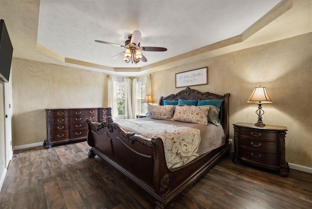 108 Sugarbush Ct, Nashville, TN 37211 - photo 21