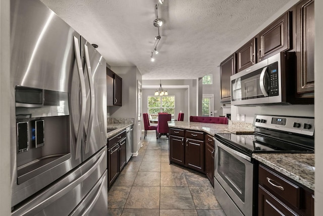108 Sugarbush Ct, Nashville, TN 37211 - photo 9