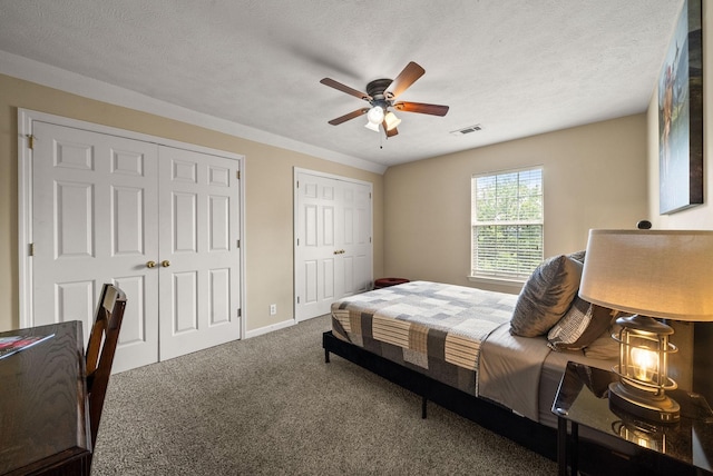 108 Sugarbush Ct, Nashville, TN 37211 - photo 37