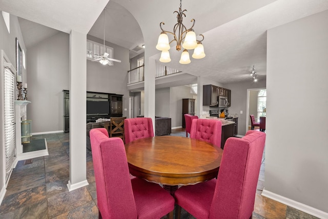 108 Sugarbush Ct, Nashville, TN 37211 - photo 15