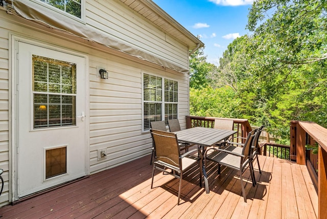 108 Sugarbush Ct, Nashville, TN 37211 - photo 40