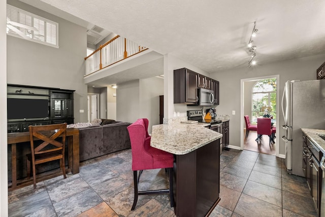 108 Sugarbush Ct, Nashville, TN 37211 - photo 13