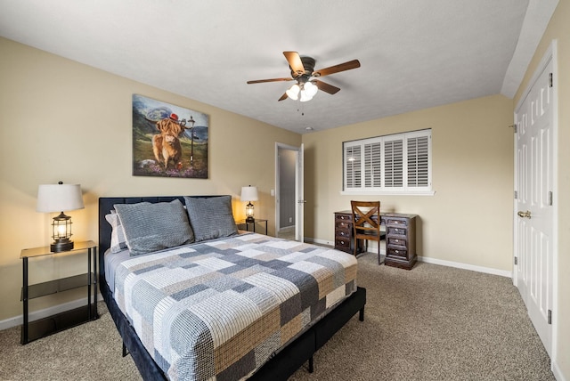 108 Sugarbush Ct, Nashville, TN 37211 - photo 38