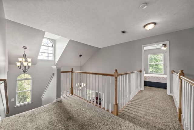 108 Sugarbush Ct, Nashville, TN 37211 - photo 30