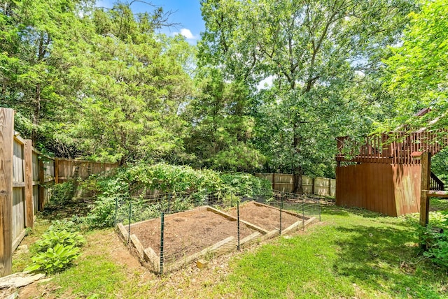108 Sugarbush Ct, Nashville, TN 37211 - photo 44
