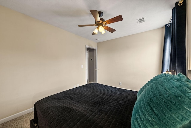108 Sugarbush Ct, Nashville, TN 37211 - photo 36