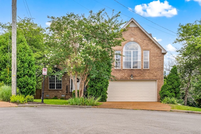 108 Sugarbush Ct, Nashville, TN 37211 - photo 5