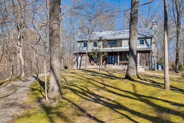 3122 New Hope Rd, Hendersonville, TN 37075 - photo 32