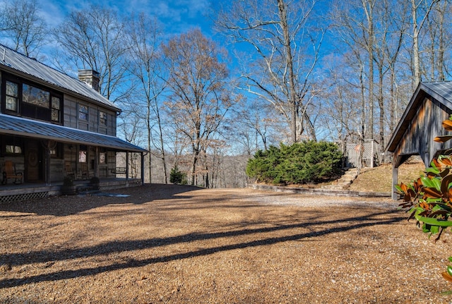 3122 New Hope Rd, Hendersonville, TN 37075 - photo 35