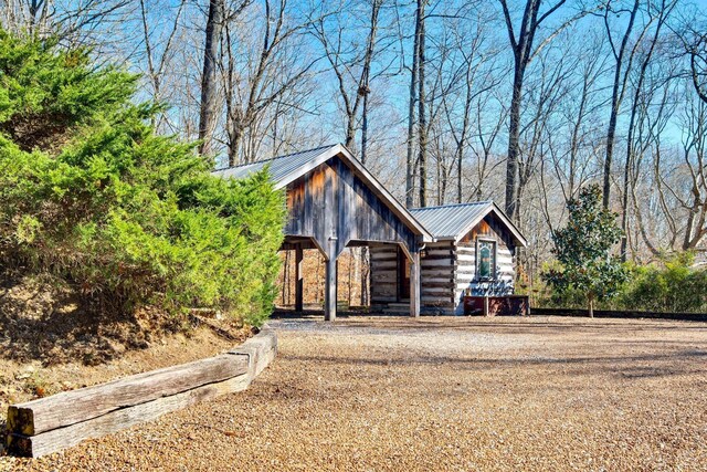 3122 New Hope Rd, Hendersonville, TN 37075 - photo 36