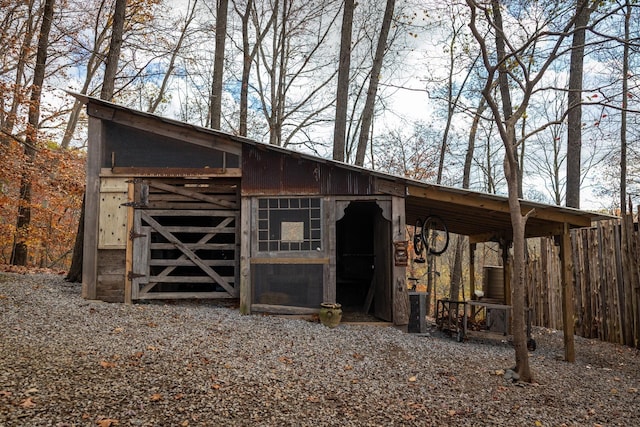 3122 New Hope Rd, Hendersonville, TN 37075 - photo 33
