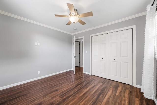 224 Clearview Dr, Clarksville, TN 37043 - photo 14