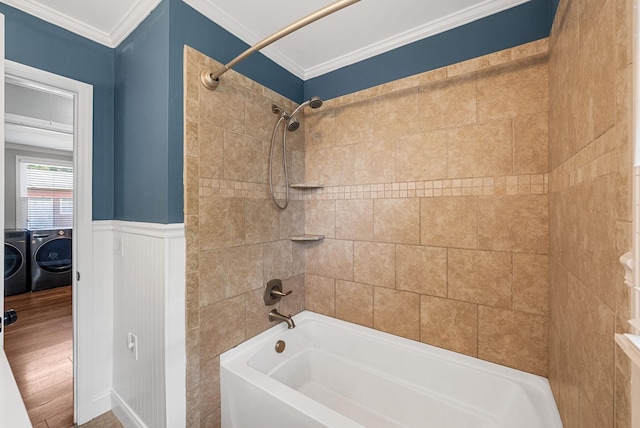 224 Clearview Dr, Clarksville, TN 37043 - photo 21