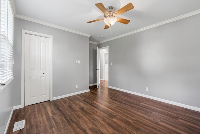 224 Clearview Dr, Clarksville, TN 37043 - photo 17