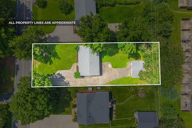 224 Clearview Dr, Clarksville, TN 37043 - photo 29