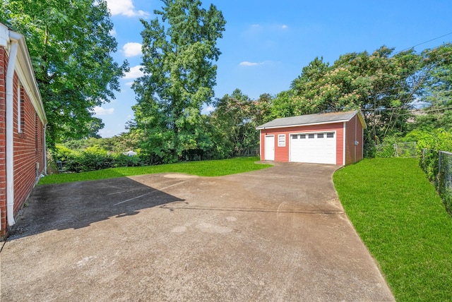 224 Clearview Dr, Clarksville, TN 37043 - photo 22