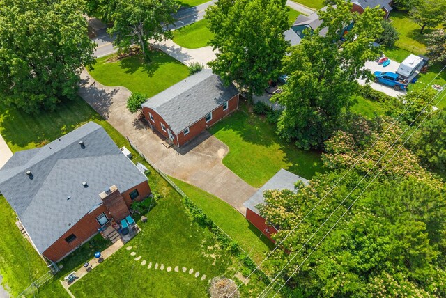 224 Clearview Dr, Clarksville, TN 37043 - photo 27