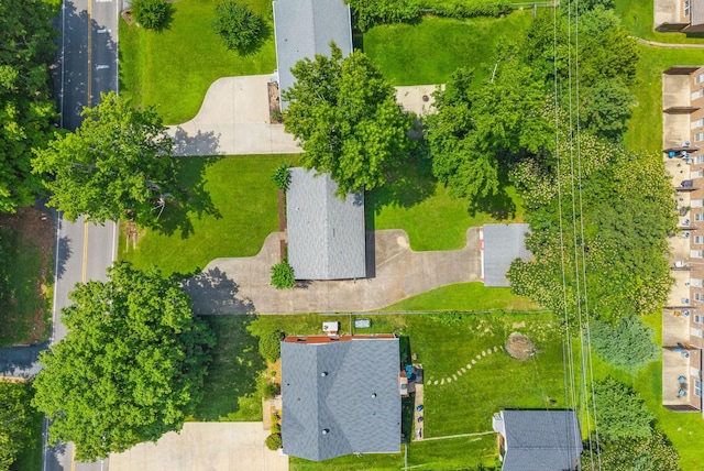 224 Clearview Dr, Clarksville, TN 37043 - photo 26