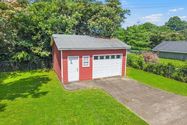 224 Clearview Dr, Clarksville, TN 37043 - photo 23