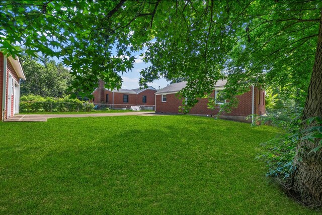 224 Clearview Dr, Clarksville, TN 37043 - photo 25