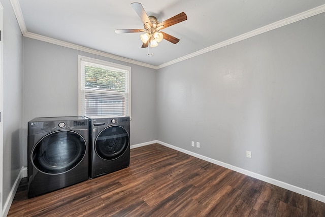 224 Clearview Dr, Clarksville, TN 37043 - photo 18