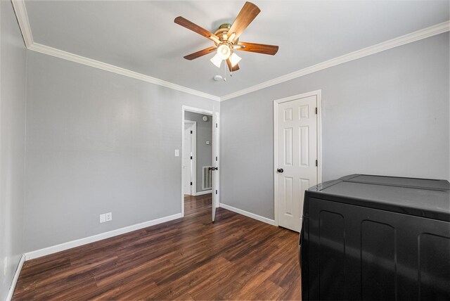 224 Clearview Dr, Clarksville, TN 37043 - photo 19