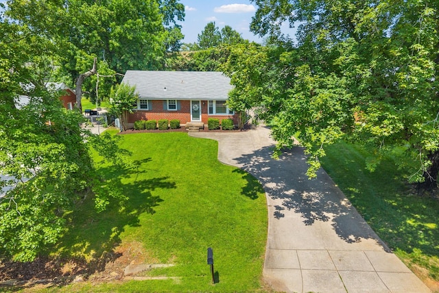 224 Clearview Dr, Clarksville, TN 37043 - photo 28