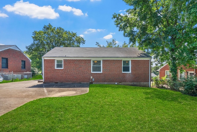 224 Clearview Dr, Clarksville, TN 37043 - photo 24
