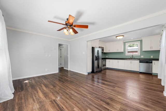 224 Clearview Dr, Clarksville, TN 37043 - photo 8