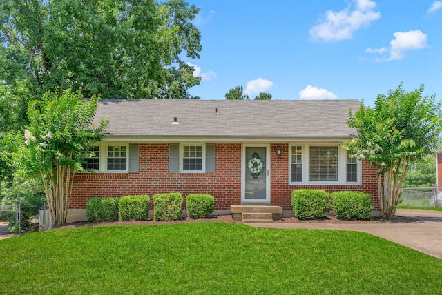 224 Clearview Dr, Clarksville, TN 37043 - photo 2