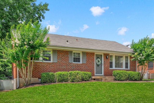 224 Clearview Dr, Clarksville, TN 37043 - photo 5