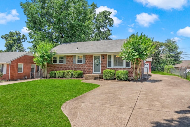 224 Clearview Dr, Clarksville, TN 37043 - photo 3