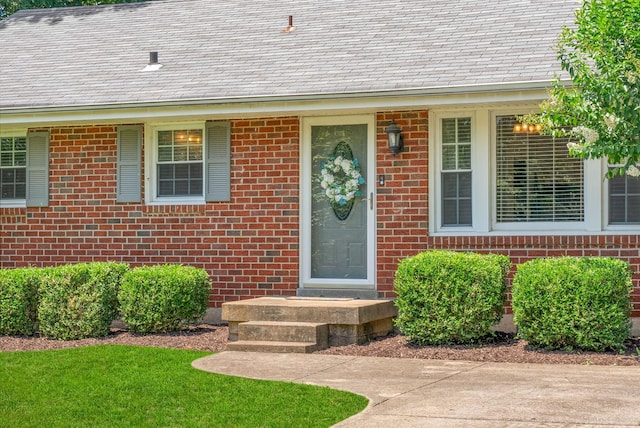 224 Clearview Dr, Clarksville, TN 37043 - photo 6