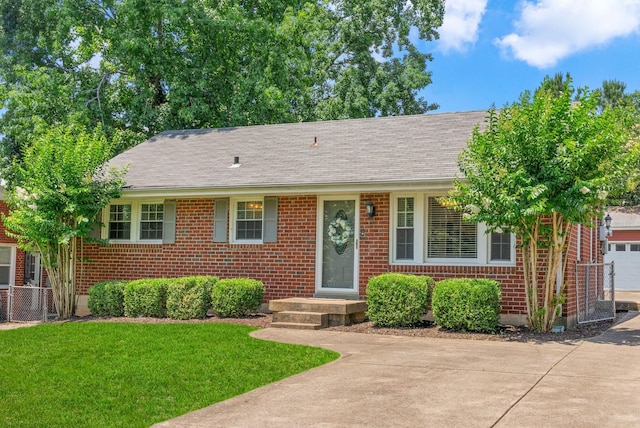 224 Clearview Dr, Clarksville, TN 37043 - photo 4