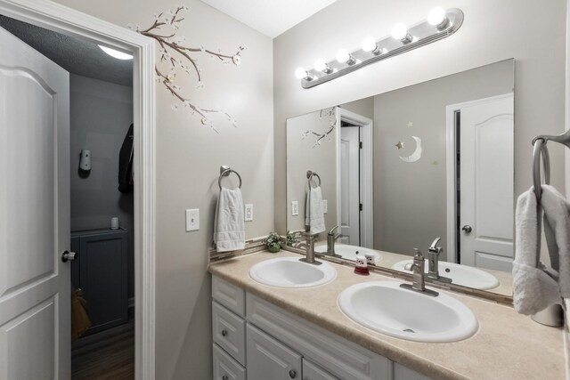 505 Country Village Dr, Smyrna, TN 37167 - photo 13