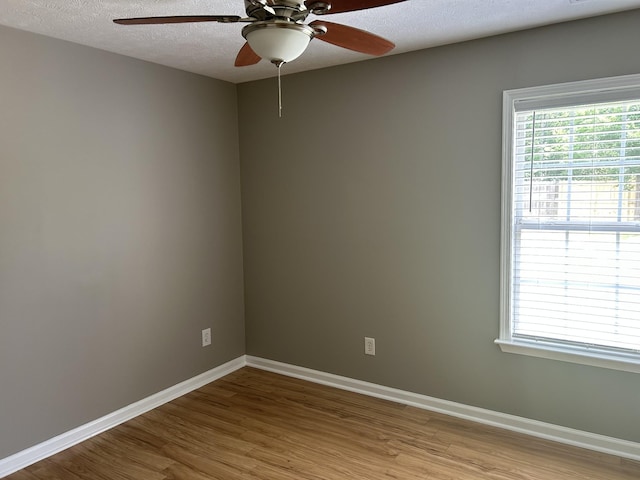 505 Country Village Dr, Smyrna, TN 37167 - photo 14