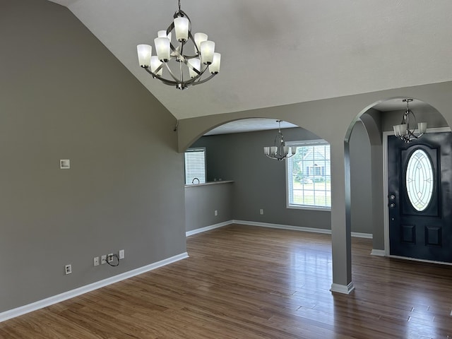 505 Country Village Dr, Smyrna, TN 37167 - photo 9