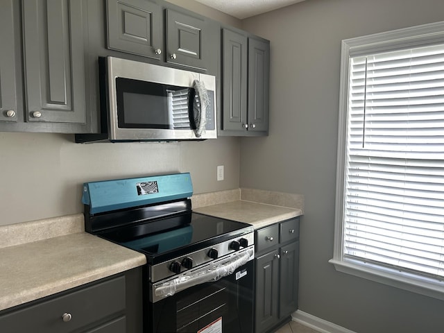 505 Country Village Dr, Smyrna, TN 37167 - photo 6