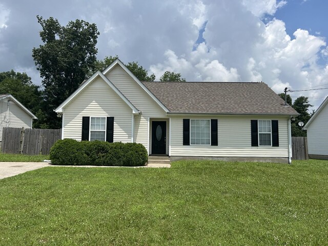 505 Country Village Dr, Smyrna, TN 37167 - photo 2