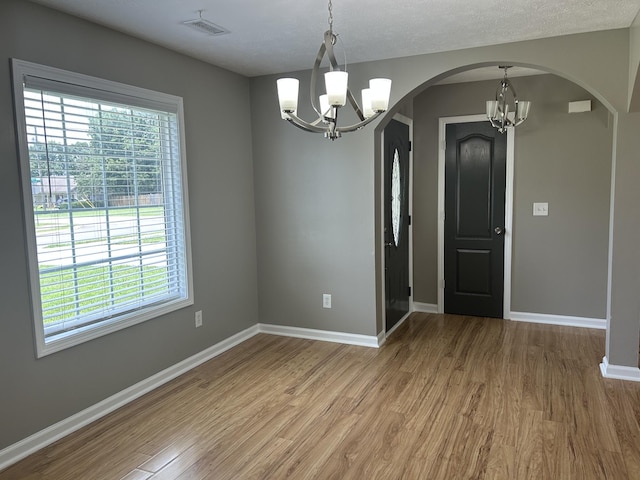 505 Country Village Dr, Smyrna, TN 37167 - photo 7