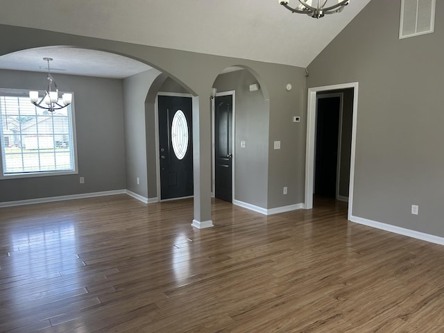 505 Country Village Dr, Smyrna, TN 37167 - photo 8