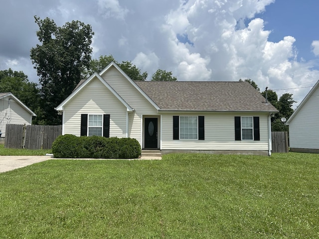 505 Country Village Dr, Smyrna, TN 37167 - photo 1