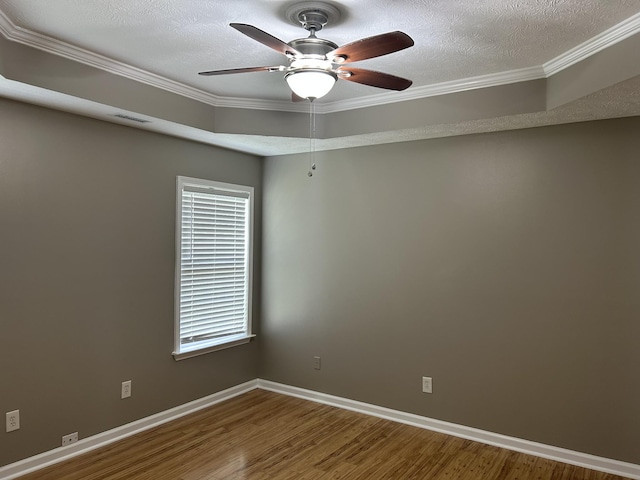 505 Country Village Dr, Smyrna, TN 37167 - photo 10